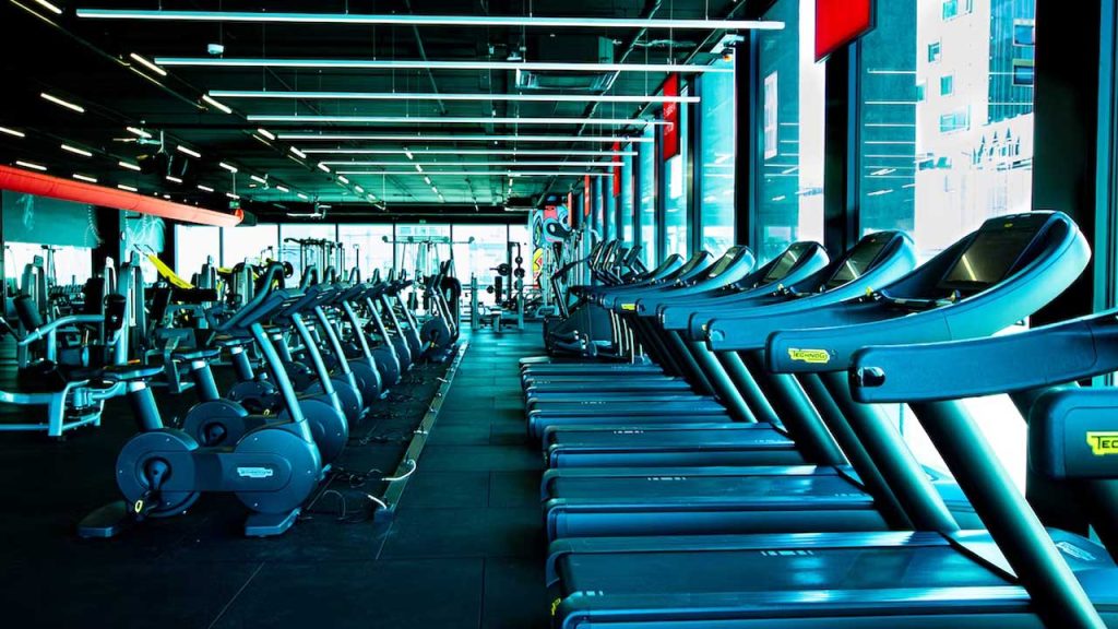 how-to-sign-up-to-a-gym