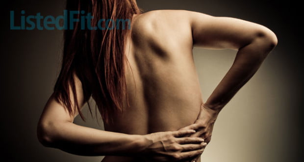 Preventing Osteoporosis in Women
