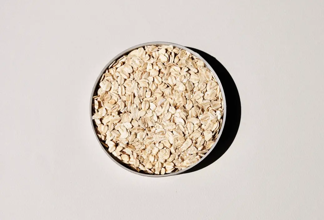 Is Oatmeal Good for Bulking? A Quick Guide for Fitness Enthusiasts