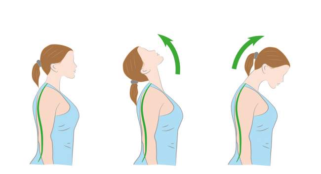 How-to-fix-bad-posture-2