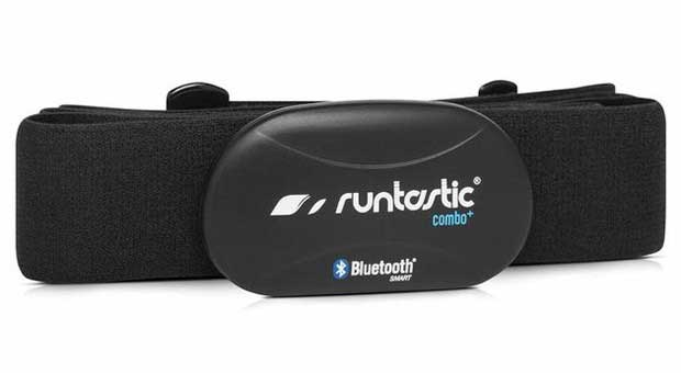 Runtastic Review – The end of Personal Training as we know it?