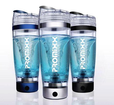 promixx-best-protein-shaker-bottle-best-protein-shaker-bottles-2