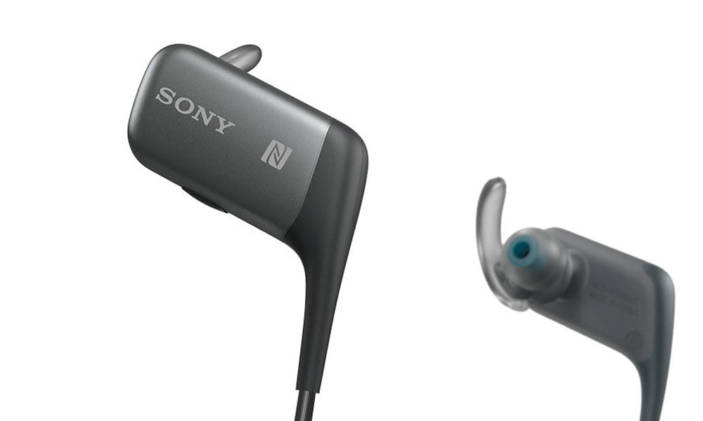 Sony MDR AS600BT Review – The Best Bluetooth Headphones?