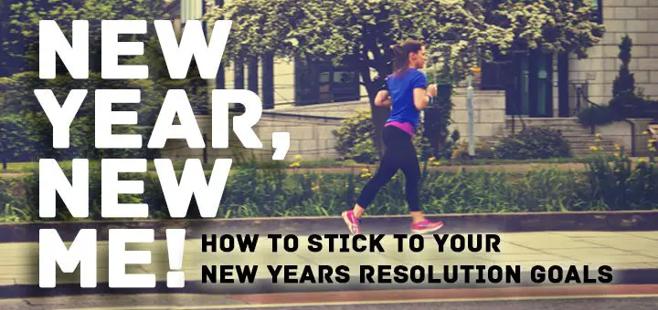 fitness - weight loss, listed fit - listedfit new-year-new-me, new years fitness resolutions