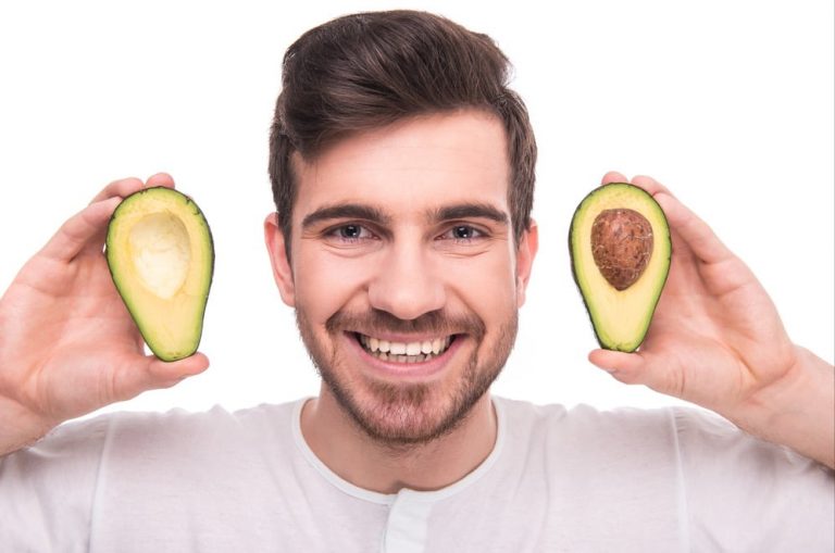 10 Health Benefits of Avocados You Didn’t Know About