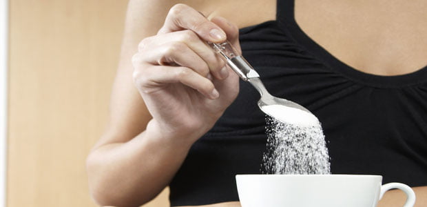 too much sugar  diet and weight loss myths