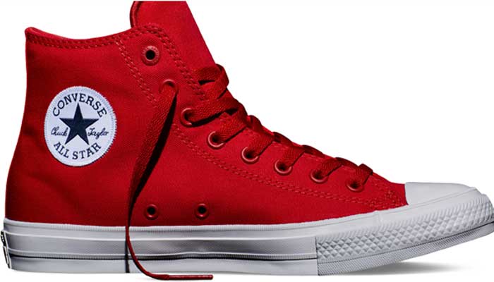 converse-all-star-best-lifting-shoe-2-3