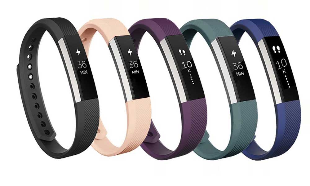 fitbit-alta-hr-review