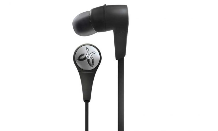Why The Jaybird X3 Headphones Were a Huge Let Down