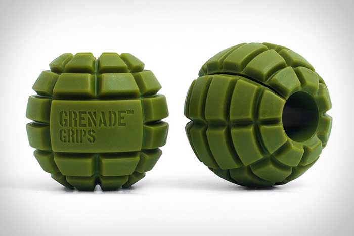 grenadier grips grenade-grips-2