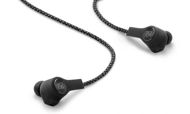 B&O Beoplay H5 Wireless Headphone Review