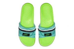 2 nike-benassi-jdi-fanny-pack-slides-sandals-002