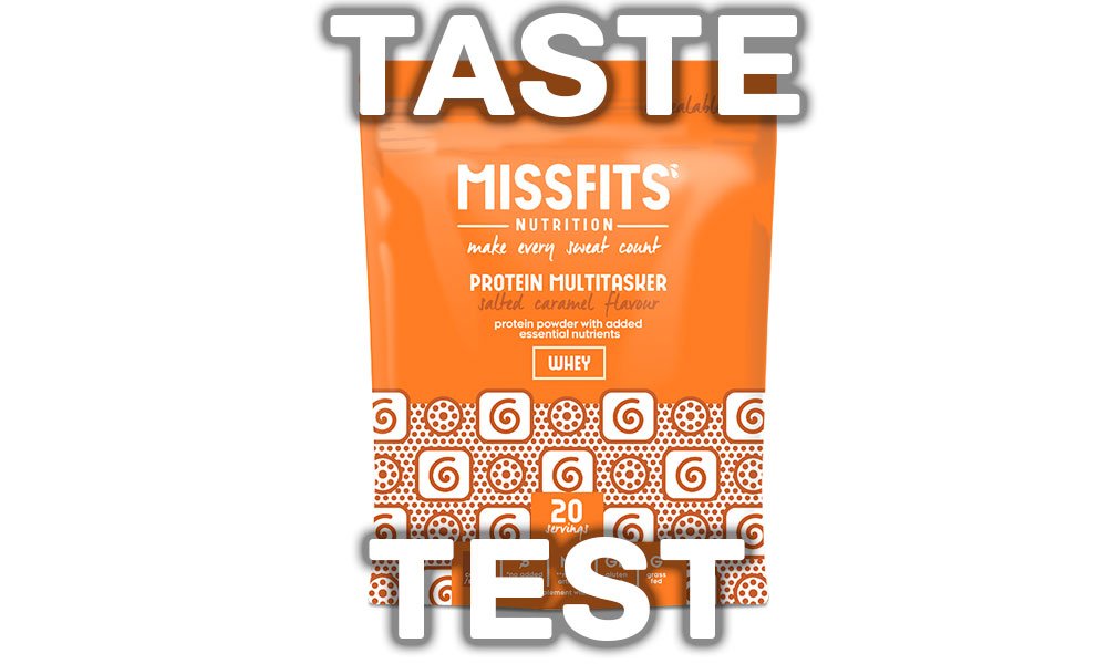 missfits-protein-multitasker-salted-caramel-protein-powder-review