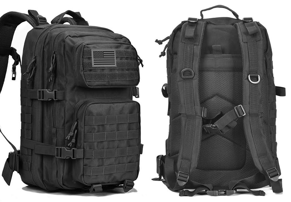 reebow-tactical-gym-backpack-gym-bag