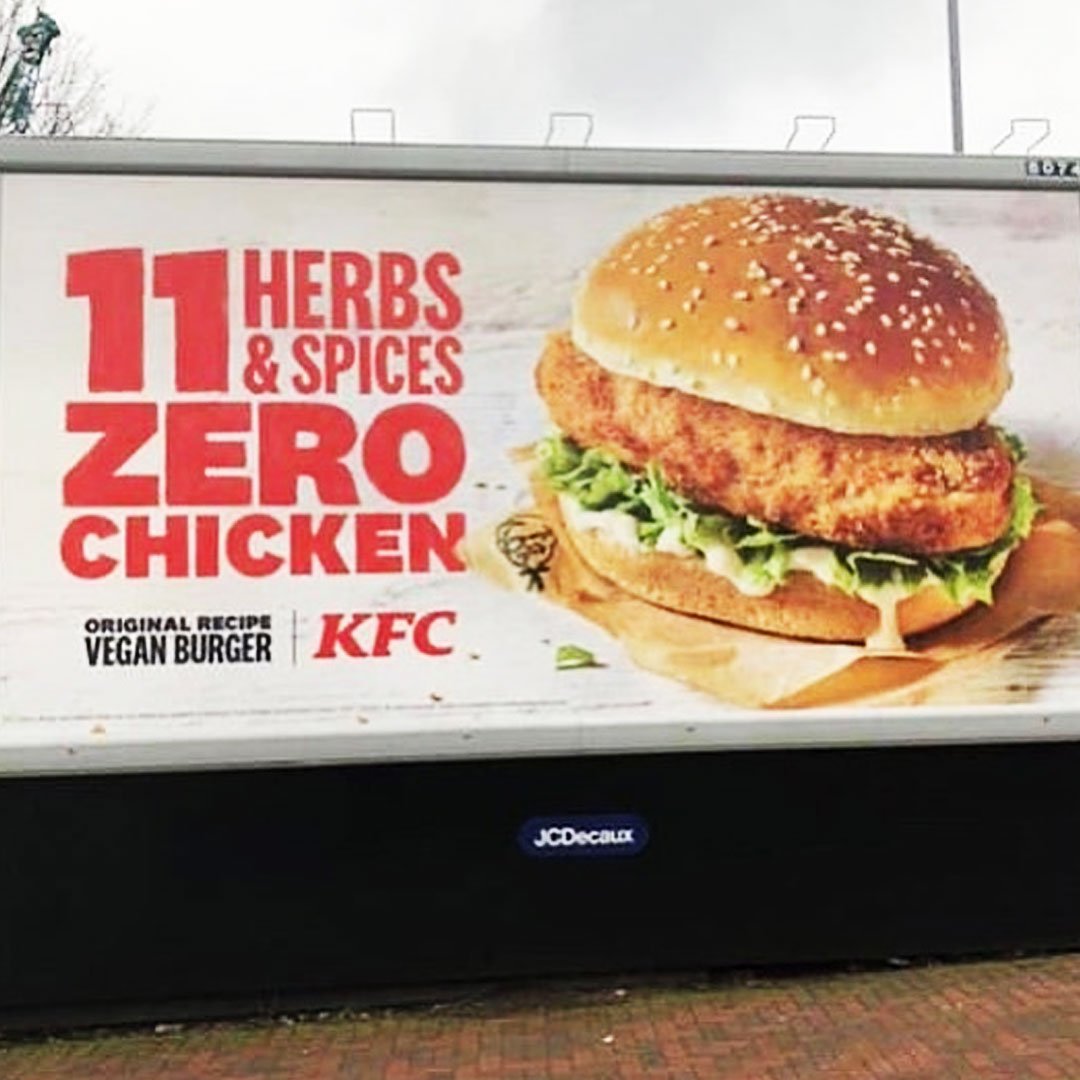 kfc-vegan-burger-game-changers-movie