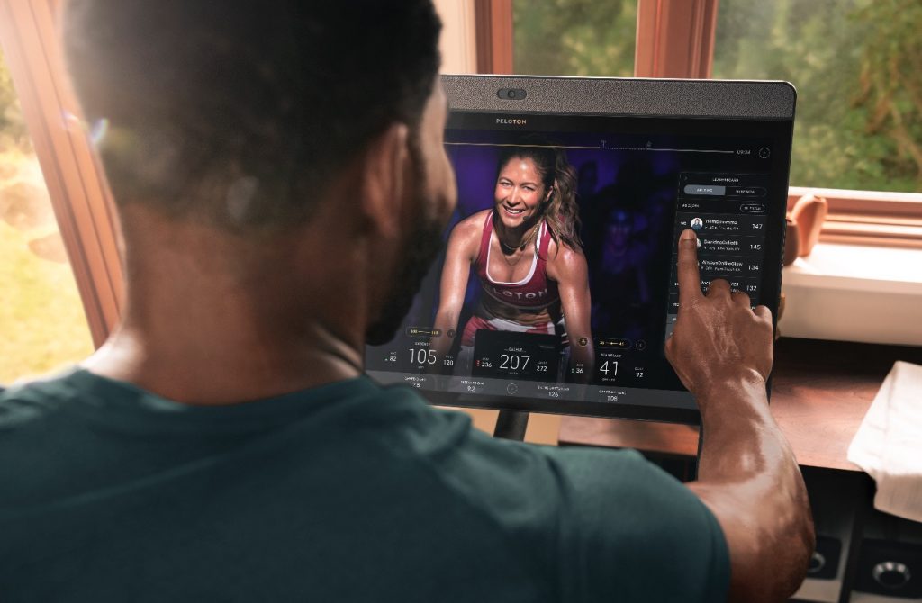 What's So Special About Peloton? - Is Peloton Worth It?