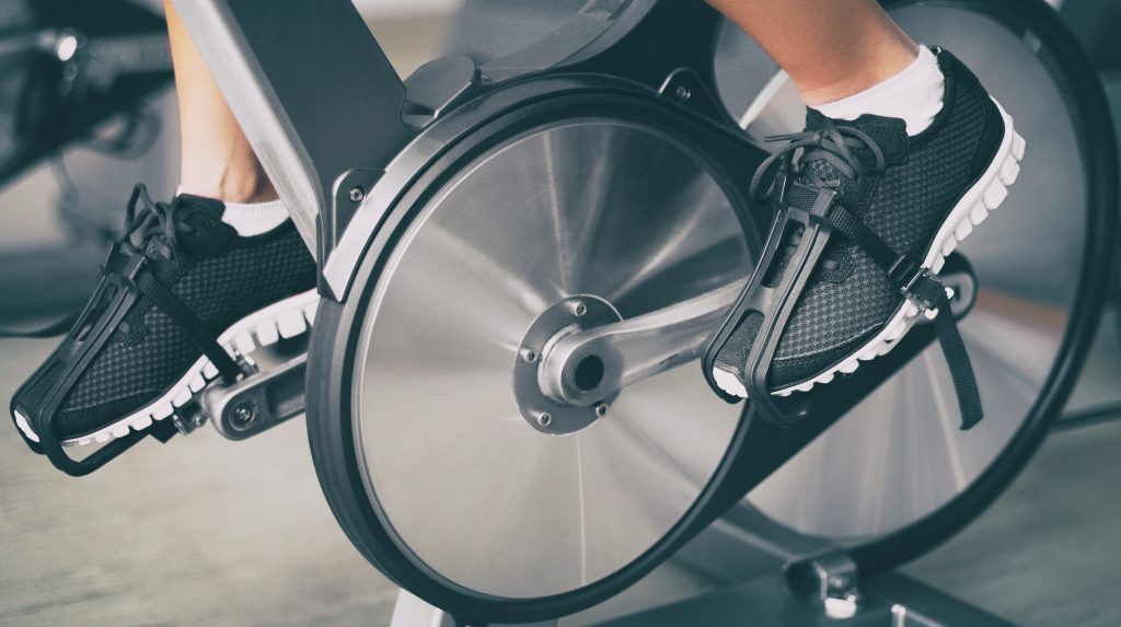What's So Special About Peloton? - Is Peloton Worth It?