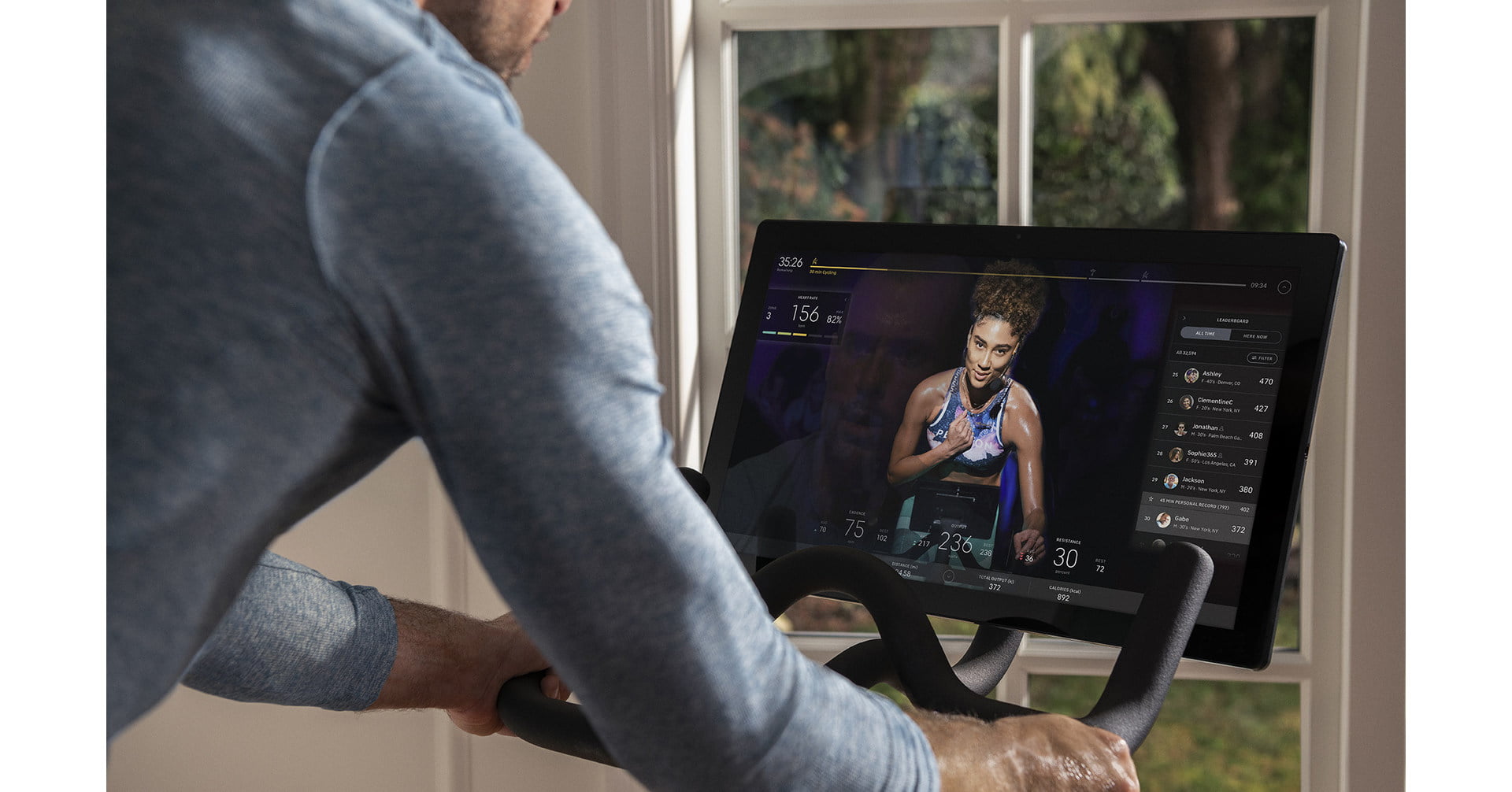 Is Peloton Worth It? – Find Out What’s So Special About Peloton