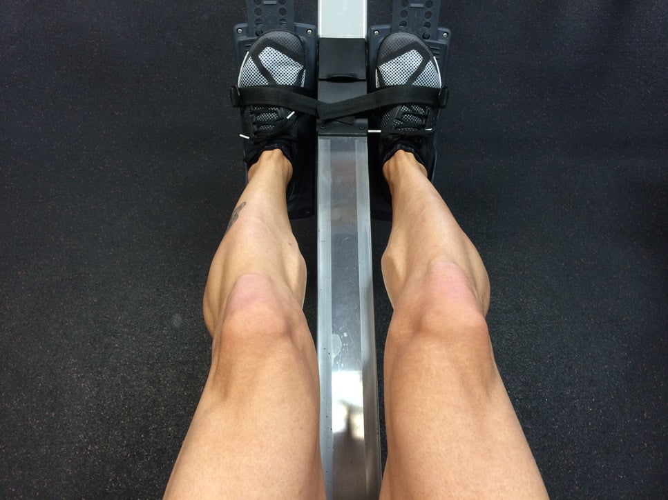Strength Training with Shin Splints – All You Need To Know