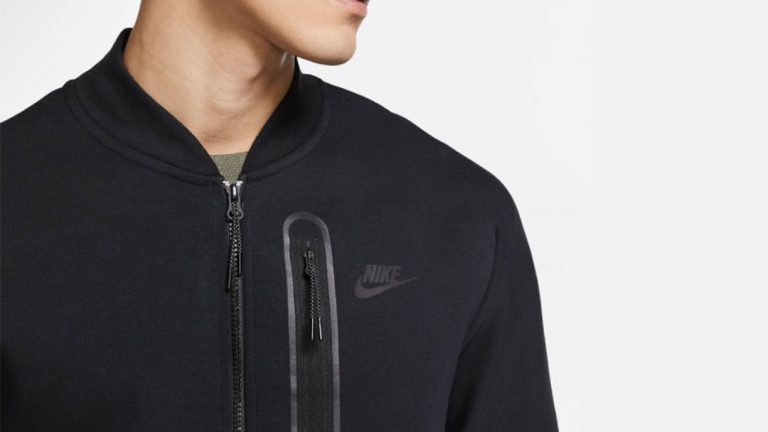 Is Nike Tech Fleece Worth It?
