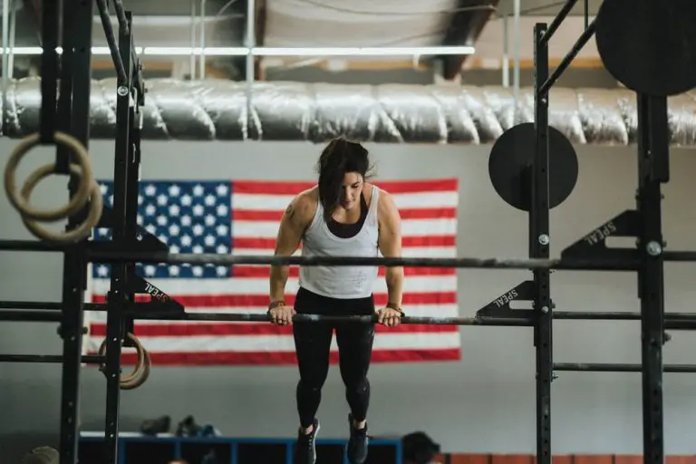 Is Crossfit Good for Weight Loss? And Other CrossFit FAQs