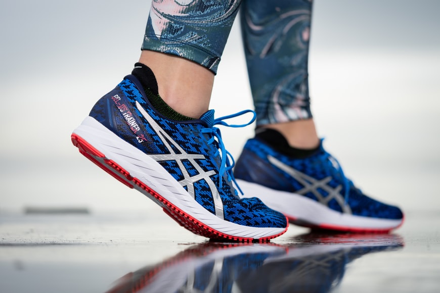 Are Asics True To Size? Thinking of Buying Asics? Read This First