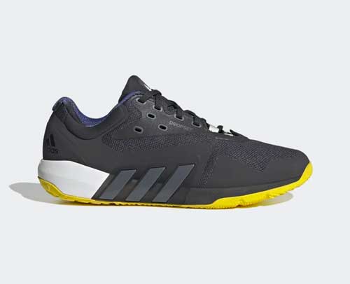 best crossfit-shoes-for-flat-feet-adidas-dropset