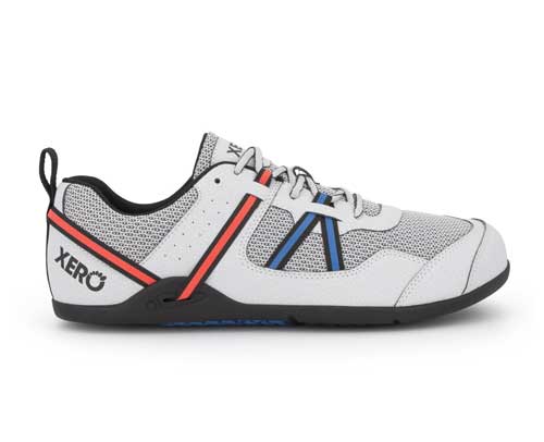 The Best CrossFit Shoes for Wide Feet - My Top Picks xero
