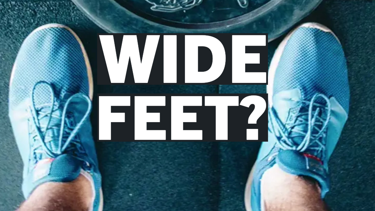 Best-CrossFit-Shoes-for wide-Feet-2