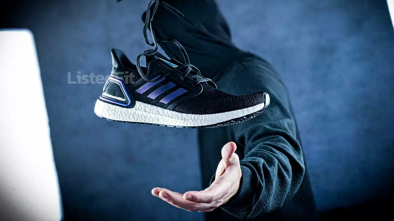 Do-Adidas-Run-Big-or-Small--Common-Adidas-Shoe-Sizing-Questions-Solved-2