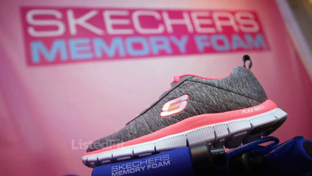 are-skechers-bad-for-your-feet-5