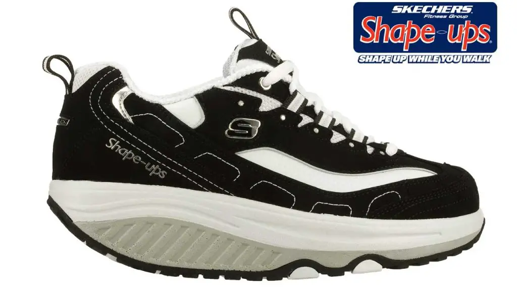 are-skechers-bad-for-your-feet-skechers-shape-ups