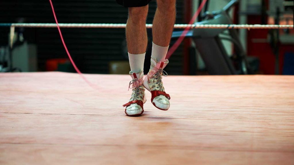 Is-It-Better-to-Jump-Rope-Without-Shoes----Common-Jump-Rope-Questions-3