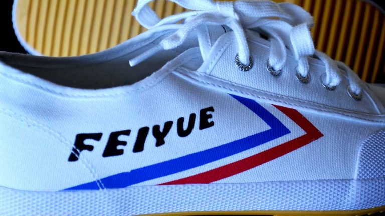 Are Feiyue Shoes Good? Putting Them to the Test