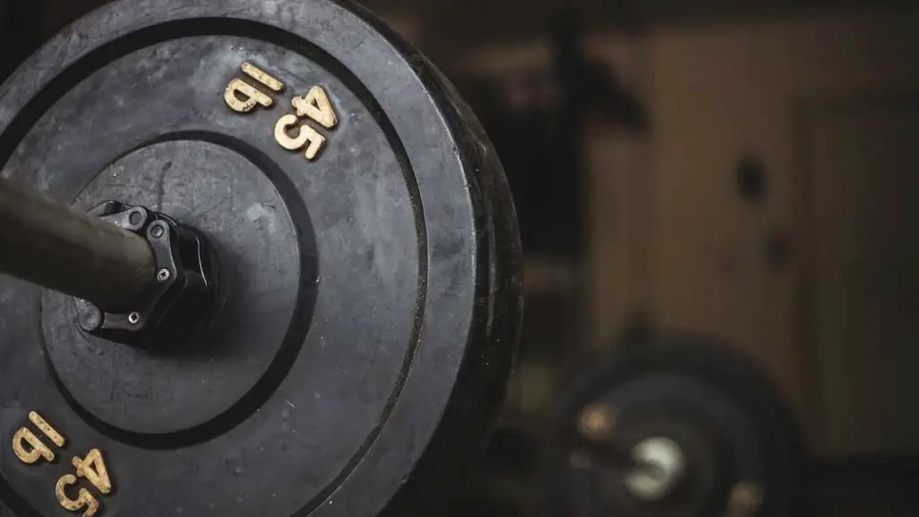 The Truth About Fake Weights