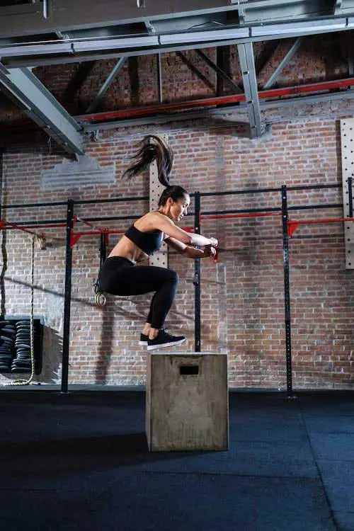 why-are-plyometric-boxes-so-expensive