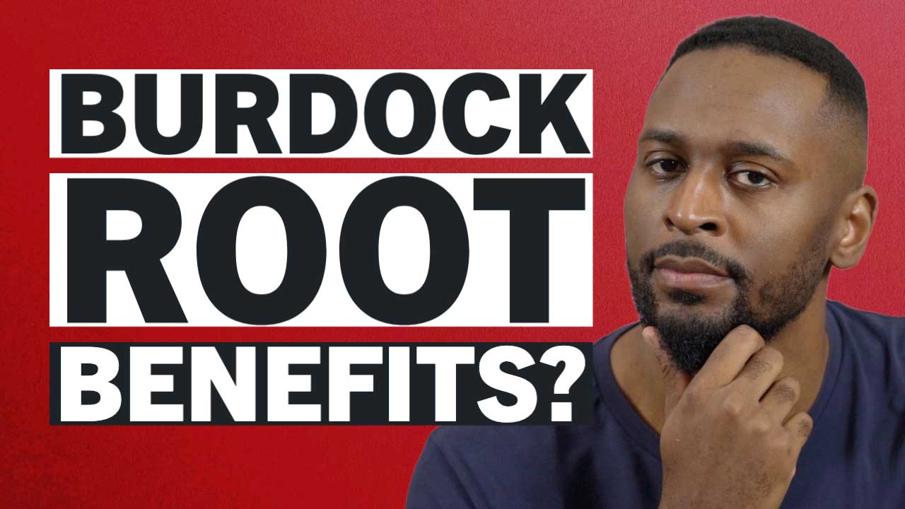 what are the benefits of burdock root burdock-root-benefits