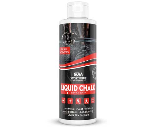 liquid chalk bottle sq