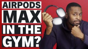 can-you-workout-in-the-airpods-max-can-you-wear-airpods-max-in-the-gym
