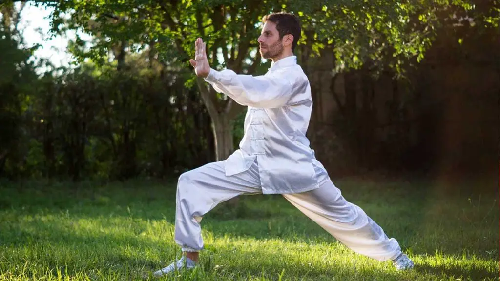 tai-chi-for-exercise-2