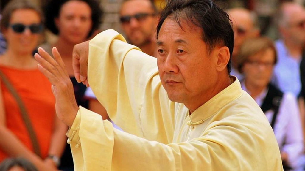 tai-chi-for-exercise-3