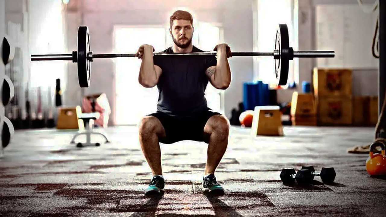 How-to-Prevent-Squat-Knee-Pop-and-What-to-Do-If-It-Happens