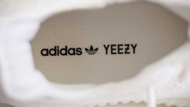 Are Yeezys The Same Without Ye?