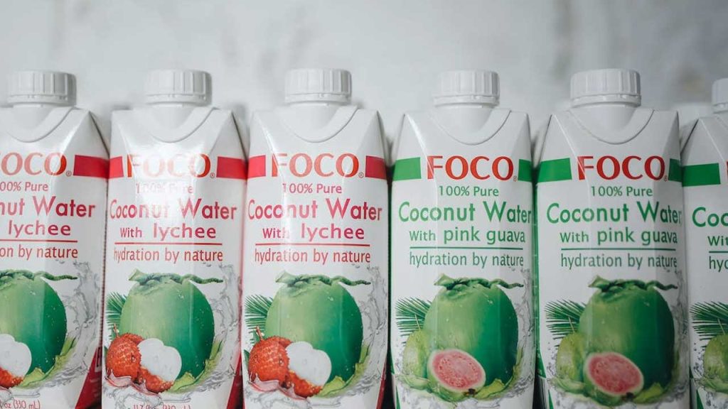 coconut-water-is-gatorade-zero-healthy-2