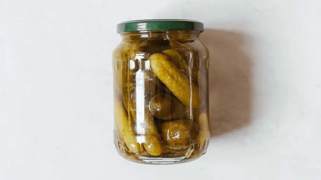 do-pickles-help-you-lose-weight-Can-Pickles-Help-You-Lose-Weight-im