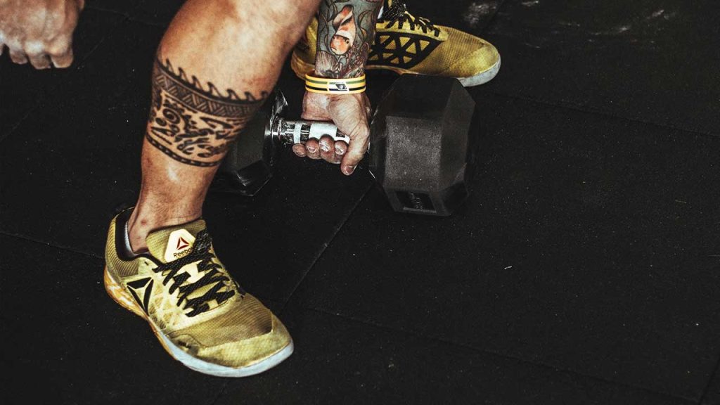 how-to-choose-crossfit-shoes-2