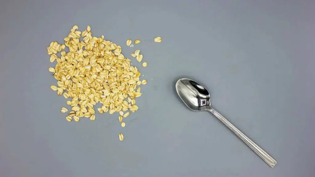 why are oats good for you