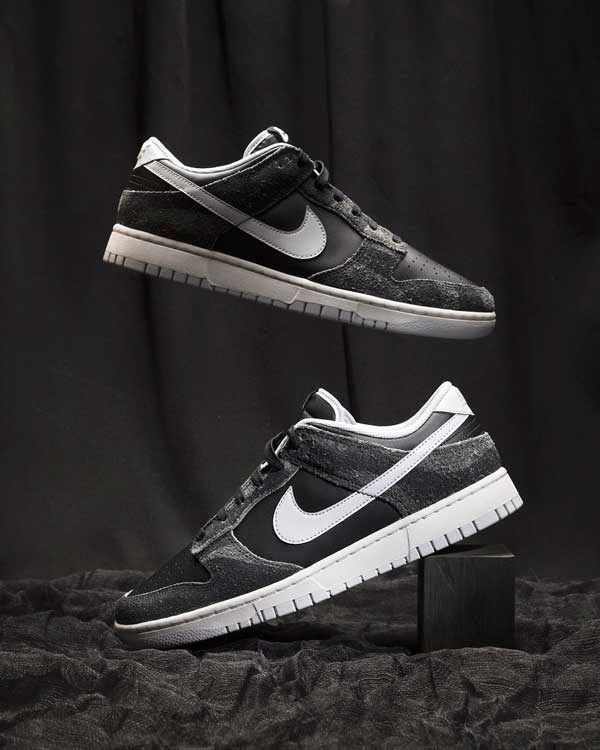 are nike-dunks-good-for-lifting are nike dunks good for running