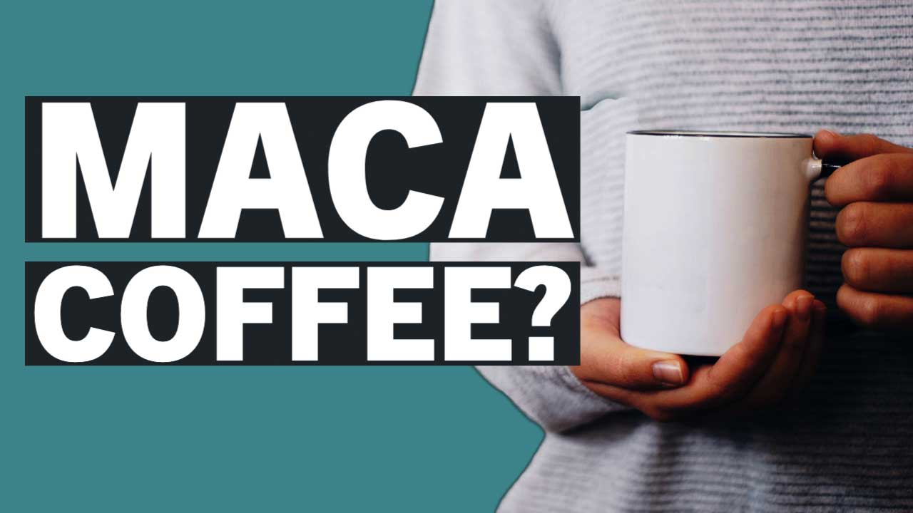maca-coffee benefits-fi