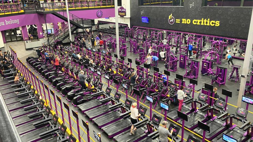 is-planet-fitness-a-good-gym-3